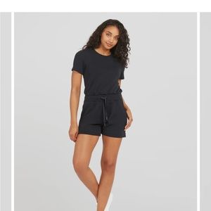 Spanx Romper
